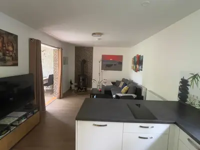 Ferienhaus für 4 Personen (73 m²) in Wandlitz 7/10
