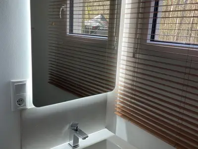 Ferienhaus für 4 Personen (73 m²) in Wandlitz 9/10