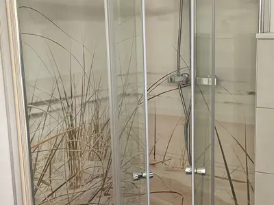 Ferienhaus für 4 Personen (73 m²) in Wandlitz 10/10