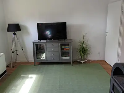 Ferienhaus für 6 Personen (90 m²) in Wangels 2/10