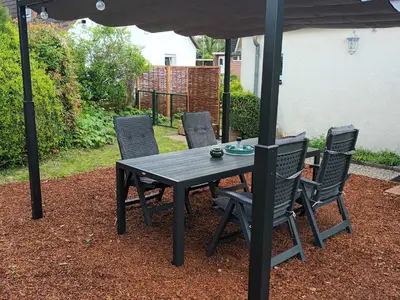 Ferienhaus für 6 Personen (90 m²) in Wangels 5/10