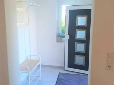 Ferienhaus für 6 Personen (90 m²) in Wangels 6/10