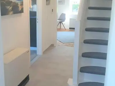 Ferienhaus für 6 Personen (90 m²) in Wangels 7/10