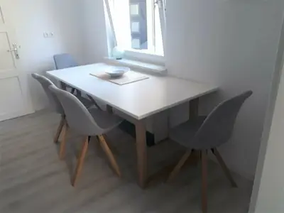 Ferienhaus für 6 Personen (90 m²) in Wangels 9/10