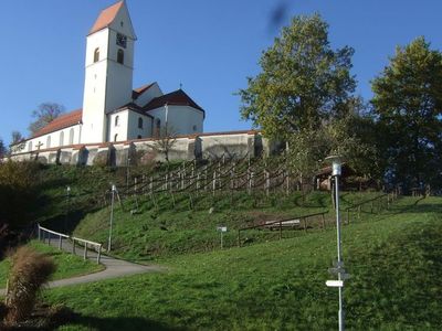 Ferienhaus für 8 Personen (160 m²) in Wangen im Allgäu 7/10