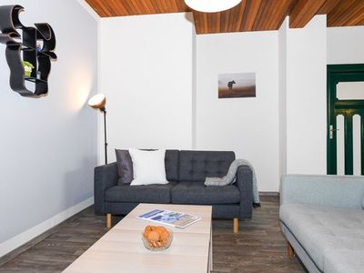 Ferienhaus für 7 Personen (120 m²) in Wangerland 6/10