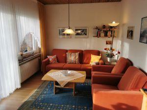 Ferienhaus für 4 Personen (70 m²) in Wangerland