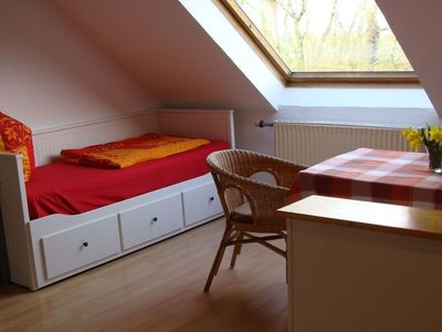 Ferienhaus für 16 Personen (240 m²) in Wangerland 9/10