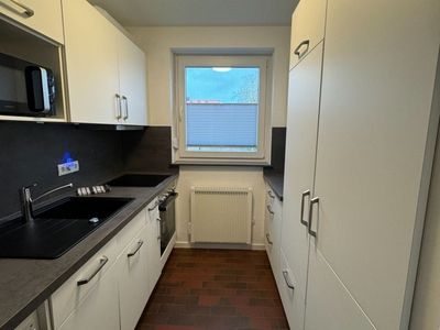 Ferienhaus für 4 Personen (65 m²) in Wangerland 2/10