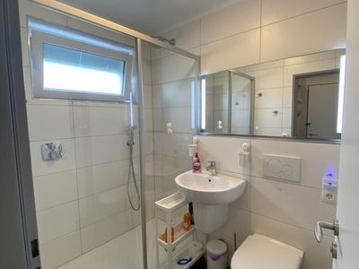 Ferienhaus für 4 Personen (65 m²) in Wangerland 6/10