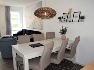 Ferienhaus für 6 Personen (107 m&sup2;) in Wangerland