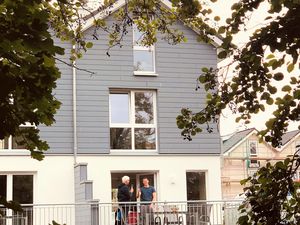 23881557-Ferienhaus-6-Wangerland-300x225-5