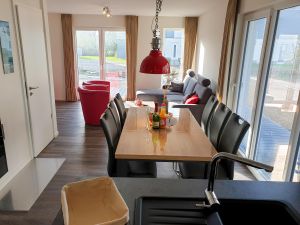 23881569-Ferienhaus-6-Wangerland-300x225-0