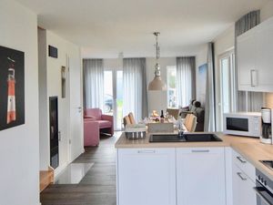 23881568-Ferienhaus-6-Wangerland-300x225-1