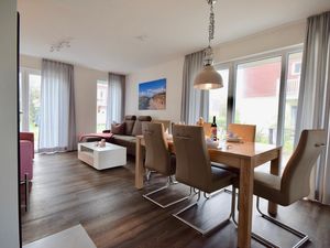 23881568-Ferienhaus-6-Wangerland-300x225-2