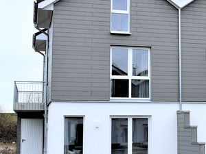 23881610-Ferienhaus-6-Wangerland-300x225-1