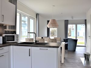 23881609-Ferienhaus-6-Wangerland-300x225-1