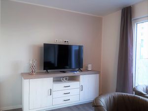 23881765-Ferienhaus-6-Wangerland-300x225-5