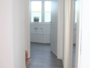 23881760-Ferienhaus-6-Wangerland-300x225-4