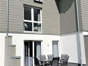 23881763-Ferienhaus-6-Wangerland-300x225-1