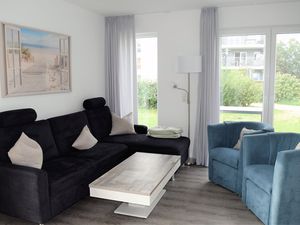 23881770-Ferienhaus-6-Wangerland-300x225-1