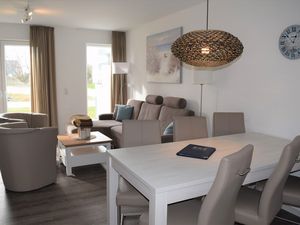 23881768-Ferienhaus-6-Wangerland-300x225-2