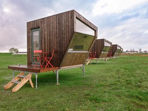 23884580-Ferienhaus-2-Wangerland-300x225-0