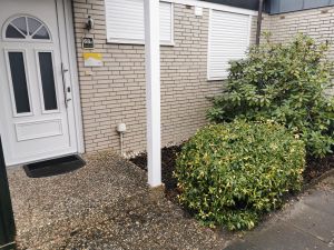 23885845-Ferienhaus-4-Wangerland-300x225-2