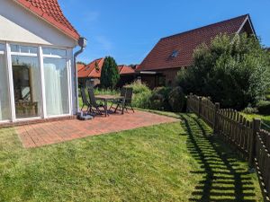 23887191-Ferienhaus-6-Wangerland-300x225-1