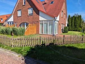 23887191-Ferienhaus-6-Wangerland-300x225-2