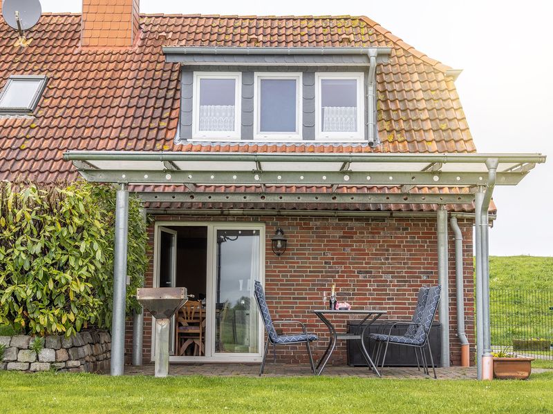 23938273-Ferienhaus-7-Wangerland-800x600-0