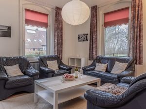 23969822-Ferienhaus-5-Wangerland-300x225-1