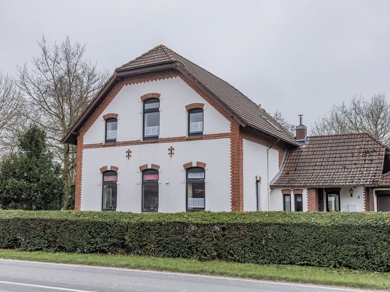 23969822-Ferienhaus-5-Wangerland-800x600-0