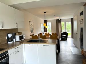 23881766-Ferienhaus-6-Wangerland-300x225-3