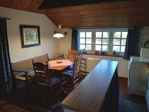 23885443-Ferienhaus-5-Wangerland-300x225-2