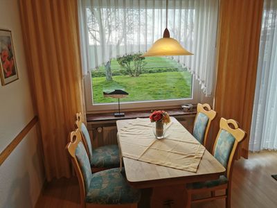 Ferienhaus für 4 Personen (70 m²) in Wangerland 6/10