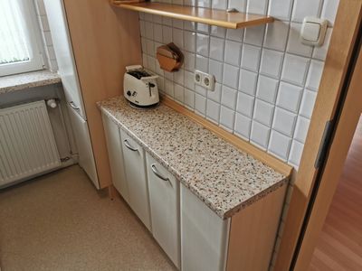 Ferienhaus für 4 Personen (70 m²) in Wangerland 10/10