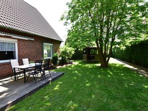 23998225-Ferienhaus-6-Wangerland-300x225-0