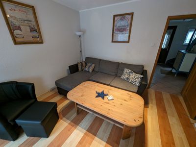 Ferienhaus für 6 Personen (120 m²) in Wangerland 5/10