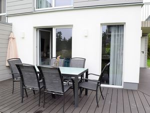 Ferienhaus für 6 Personen (120 m²) in Wangerland