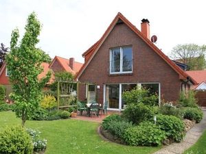 19248684-Ferienhaus-4-Wangerland-300x225-1