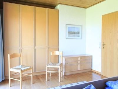 Ferienhaus für 4 Personen (95 m²) in Wangerland 9/10