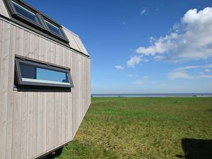 24006666-Ferienhaus-4-Wangerland-300x225-5