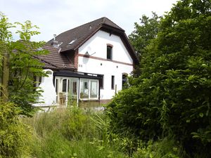 Ferienhaus für 5 Personen (100 m²) in Wangerland