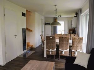 Ferienhaus für 6 Personen (119 m&sup2;) in Wangerland