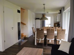 23881608-Ferienhaus-6-Wangerland-300x225-0