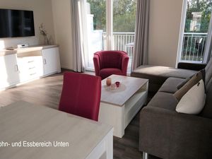 23881550-Ferienhaus-6-Wangerland-300x225-1