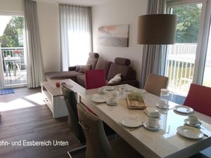 23881550-Ferienhaus-6-Wangerland-300x225-3