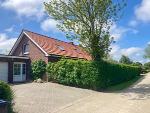 23977033-Ferienhaus-9-Wangerland-300x225-5