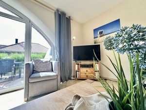 24055291-Ferienhaus-6-Wangerland-300x225-4